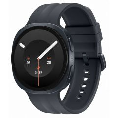 Samsung Galaxy Watch9, 44mm GPS+LTE- Graphite