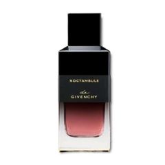 Givenchy Noctambule Eau De Parfum 100Ml (U)