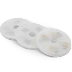 Savic Sensa Replacement Water Fountain Filters