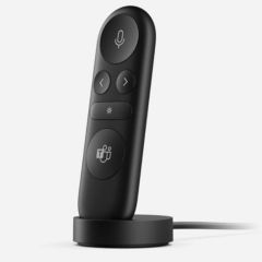 Microsoft Presenter+ IX7-00011