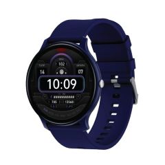 Green Lion, GT-FIT Smart Watch- Blue