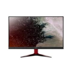 Acer Nitro VG1S 27 Inches 165Hz FHD Gaming Monitor - UM.HV1EE.P04