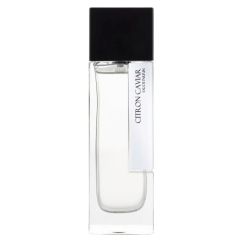 Laurent Mazzone Citron Caviar (U) Edp 100ml