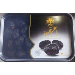 SIAFA Ajwa Dates 800gm (2502)