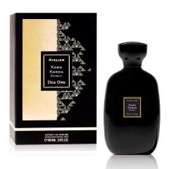 Atelier Des Ors Kawa Karda Extrait De Parfum 100Ml (U)