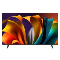 Hisense 55inch 4K Ultra HD Smart Television 55A61N