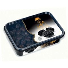 Siafa Ajwa Dates Value Pack 400G