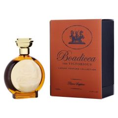 Boadicea The Victorious Tobacco Sapphire (U) Edp 100Ml