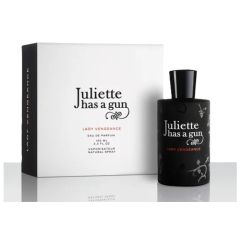Juliette Has a Gun Lady Vengeance (W) Edp 100Ml