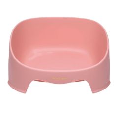 Pakeway Multi Functioned Cat Tray-54.5X43X39Cm- Pink