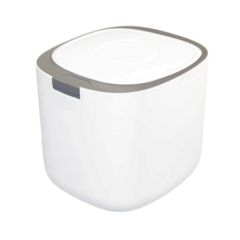 Pakeway Pet Food Container(5kg) - 28.5X25.5X23.8 Cm
