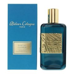 Atelier Cologne Santal Carmin Pure Perfume 200Ml (U)