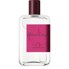 Atelier Cologne Pacific Lime Eau De Parfum 200Ml (U)
