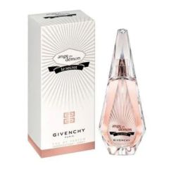 Givenchy Ange Ou Demon Le Secret Eau De Parfum Woman 100Ml