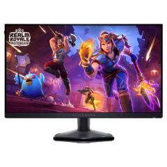 Alienware AW2724HF 27 Inch Full HD, 0.5ms IPS, 2X Display Port, HDMI, USB Type-C Gaming Monitor