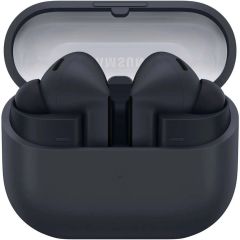 Samsung Galaxy Buds3 FE, Wireless Earbuds- Black