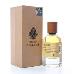 Pure Essence Babycat 50Ml (U)