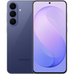 Samsung Galaxy S26 FE, 256GB, 8GB, 5G- Blueberry