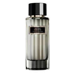 Carolina Herrera Vetiver Paradise (U) Edt 100ml (UAE Delivery Only)