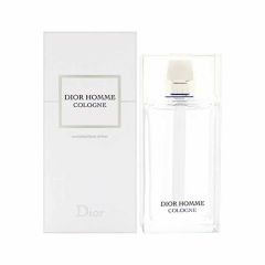 Christian Dior Dior Homme (M) Cologne 75Ml