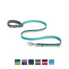 Ruffwear Crag Dog Leash Alpine Dusk