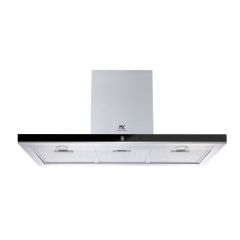 Master Kitchen Built-In T-Shape Hood 90cm