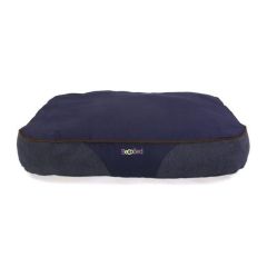 Beco Pets Mattress Cover Medium Dog Bed