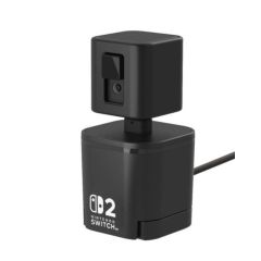 Hori Nintendo Switch 2 USB Camera