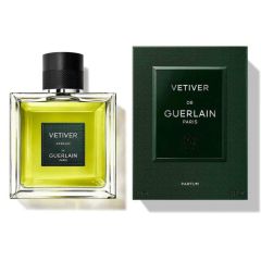 Guerlain Vétiver Parfum 100Ml (M)