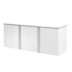 Akvastabil Fusion Aquarium Cabinet 200X60X75cm