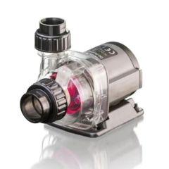 Aqua Medic DC Runner X.3 Series Pump for Aquariums 180X95X135mm