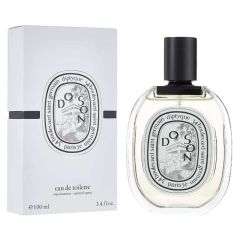 Diptyque Do Son Eau De Toilette 100Ml (U)