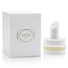 Sooud Al Jana Eau Fine 60Ml (W)