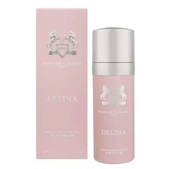 Parfums De Marly Delina Hair Perfume (W) 75Ml