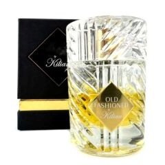 Kilian Old Fashioned (U) Edp 100Ml