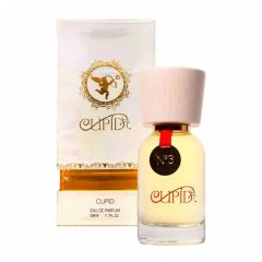 Cupid No.3 Edp 50Ml (U)