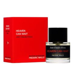 Frederic Malle Heaven Can Wait (U) Edp 50Ml