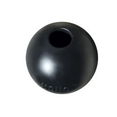 Kong Ball Extreme Dog Toy L