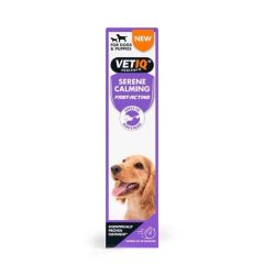 VetIQ Serene Calming Dog Ointment 50g