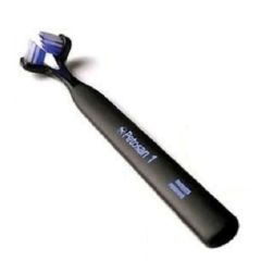 Petosan Tooth Brush For Dogs & Cats Large