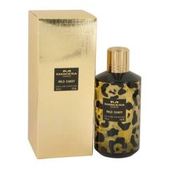 Mancera Wild Candy (U) Edp 120Ml