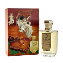 Unique’E Luxury Crush On Me (U) Extrait De Parfum 100Ml