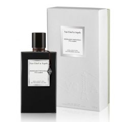Van Cleef & Arpels Coll Extraordinaire Moonlight Patchouli (U) Eau De Parfum 75Ml
