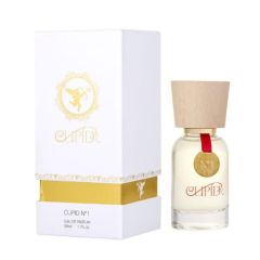 Cupid No-1 Eau De Parfum 50Ml (U)