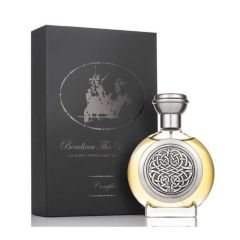 Boadicea The Victorious Complex Eau De Parfum 100Ml (U)