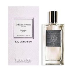 Mizensir Original Oud (U) Edp 100Ml