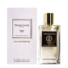 Mizensir Tender Oud (U) Edp 100Ml