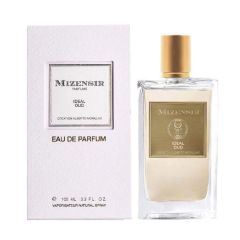 Mizensir Ideal Oud (U) Edp 100Ml