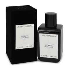 Laurent Mazzone Al Dheyx (U) Edp 100Ml