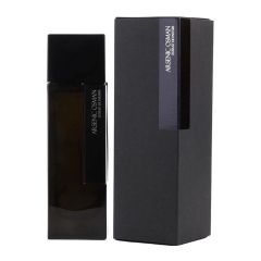 Laurent Mazzone Arsenic Osman (U) Extrait de Parfum 100 MI